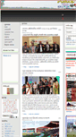 Mobile Screenshot of news-bangla.com